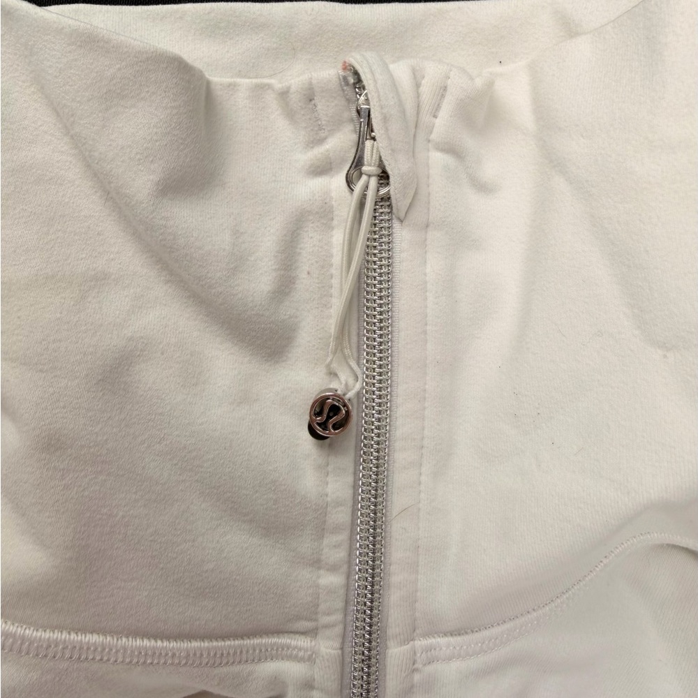 Lululemon Forme Jacket - Picture 2 of 7